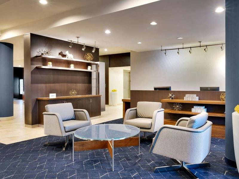 08C70927B1BAF28FEB1170E2B01088F7