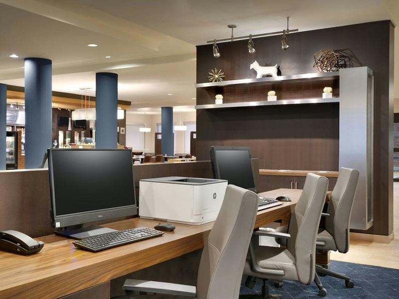 264A534236803C5C7D779D7F9B6293D9