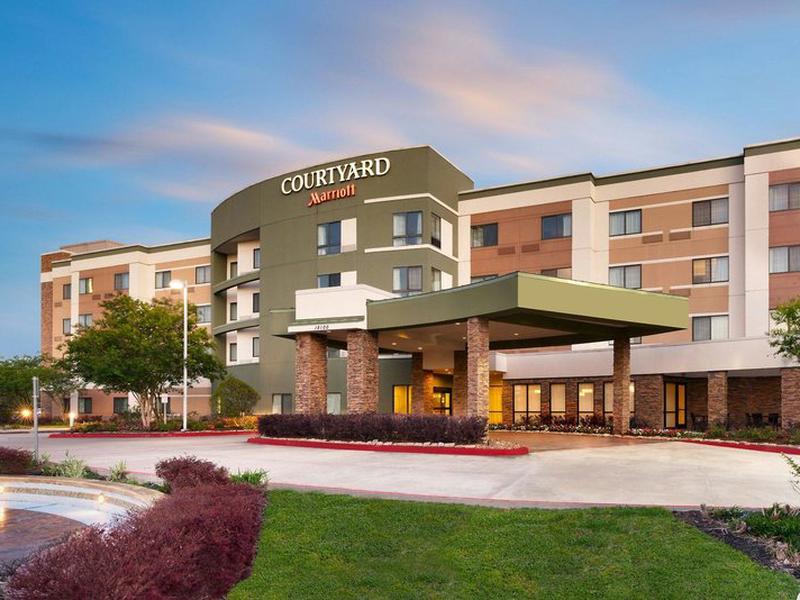 E4C1A6A0080939D32309E3C3901CD9AA