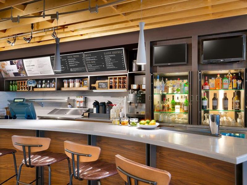 8E38C0FFFD079321C8CFA9DEB26543C7