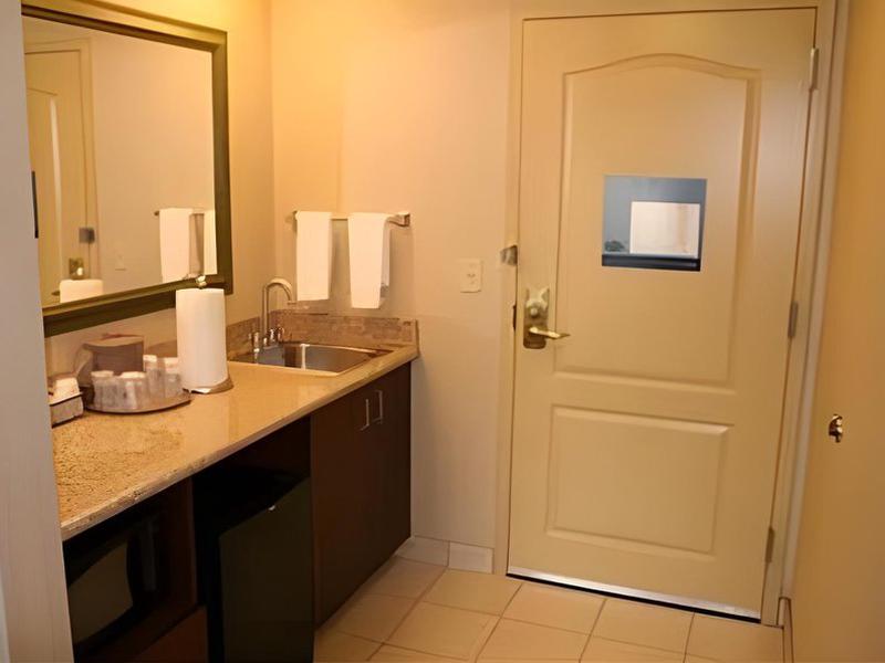 90528876A19B2A56F2485CBD11DCBC70