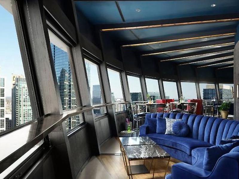 E40683ACAC4FFAD46BCC71EA1415D63B