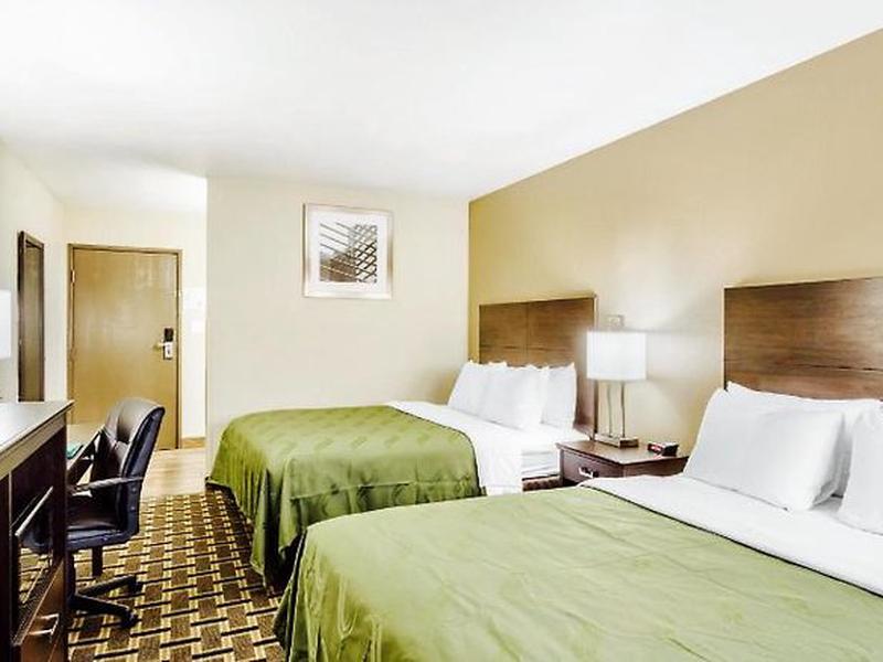 70A98074AB71910ACD2C6C4AC112F36C