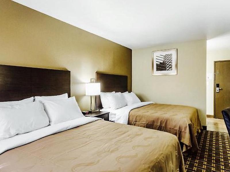 E06FE1E4DF8A790550328E193411E56C