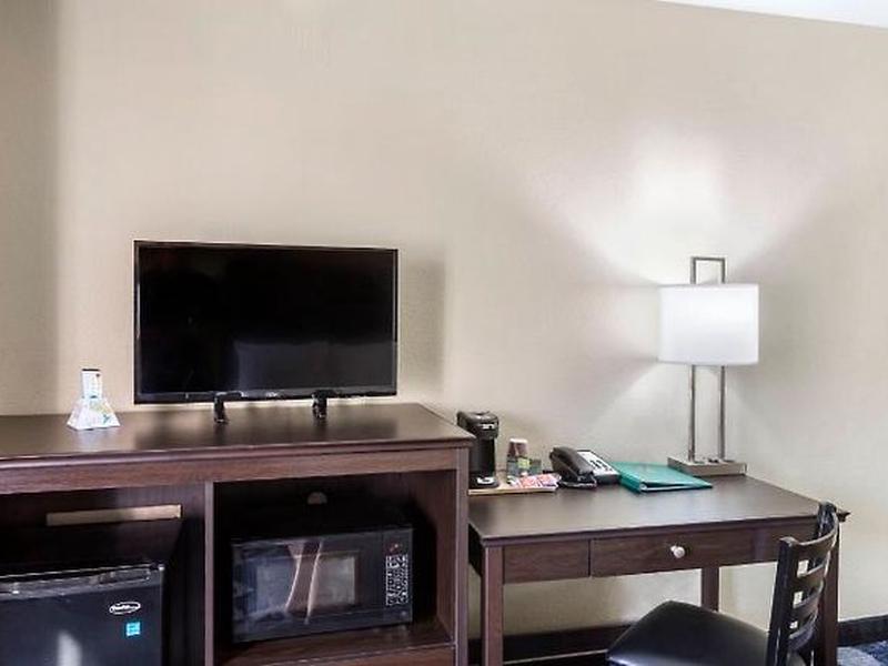 BC6C2BD35946539A0E249B9D6FA684FD