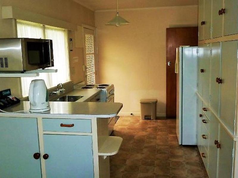 A6E1574178701B412FE734D74026E64A