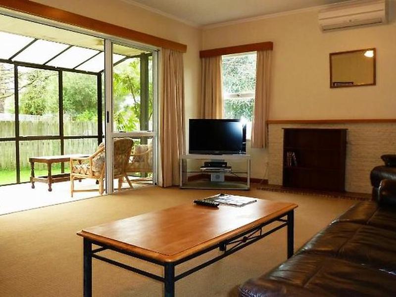 B735BC31525FB754F1072C14E1D2B7DA