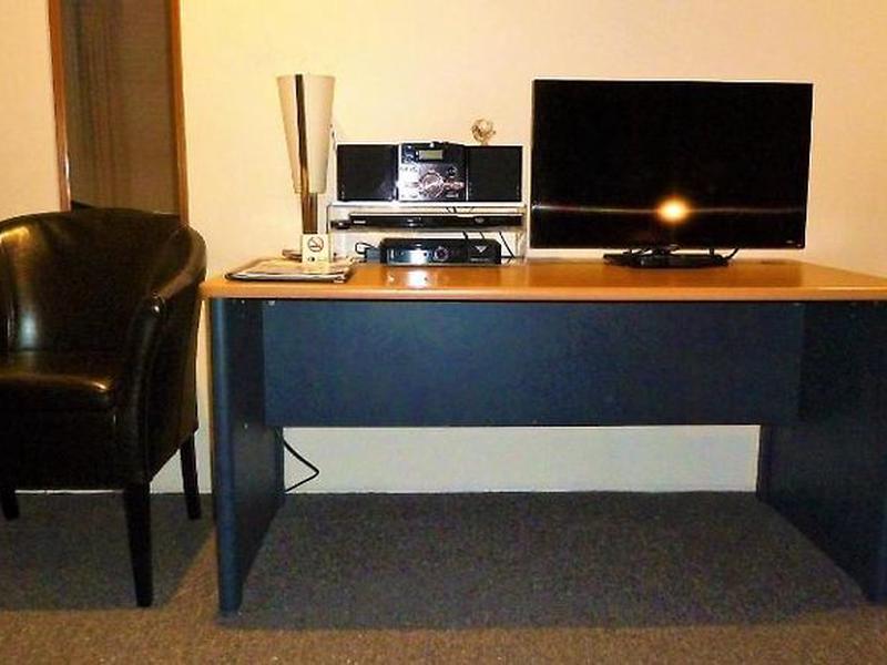 E499A5D517E580855486442C46E150FC