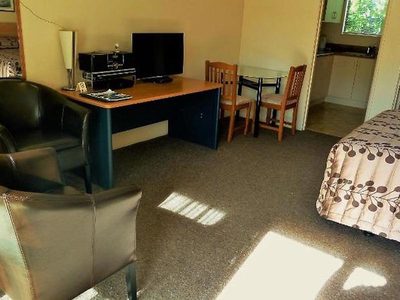 9EC99EAC74273AD24A86882921560DF5