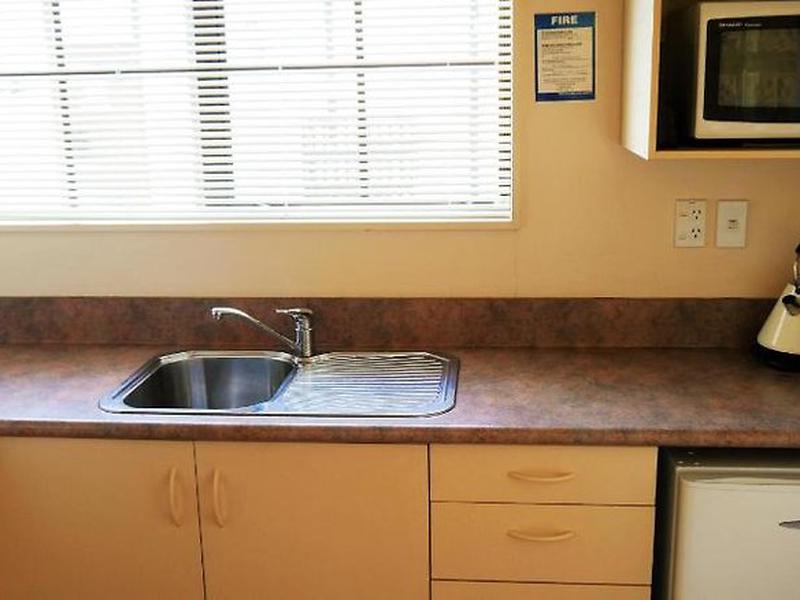 40D2EDDA1A3DA5E832BA7893EC8BF897