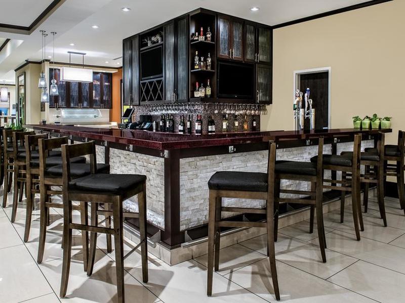 B3B63B5B3951EEBEAE7050C265EBD508