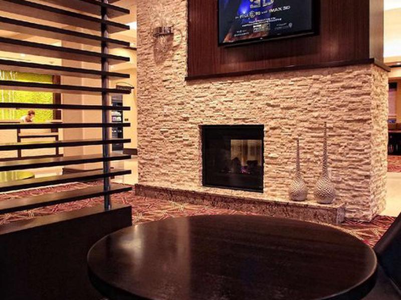 6A7D9BFD23A67FD6AC78F02CA744E91F