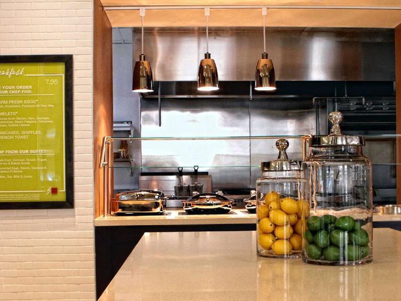 E2AC113409AAD6849FEC18109B5DB40C