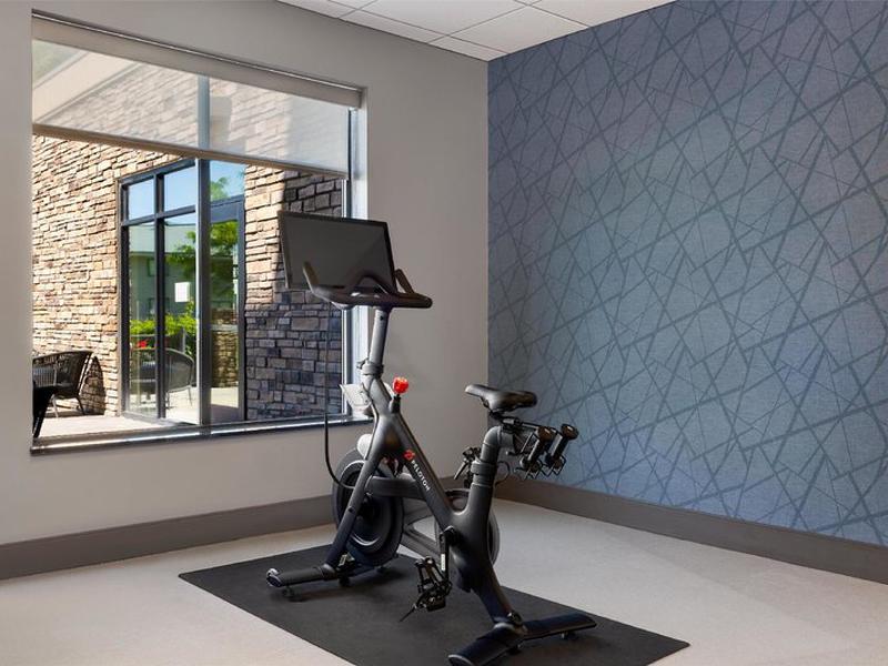 376278D934DE00F35DA49730298E9606