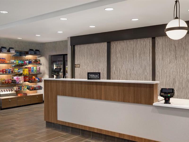 85EFB8B0D1DE558782AFEB84E9790889