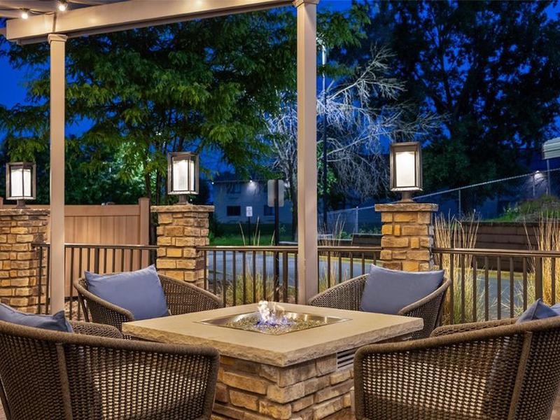 5930EB60A61F3D1C56DD54A62BCC4B71