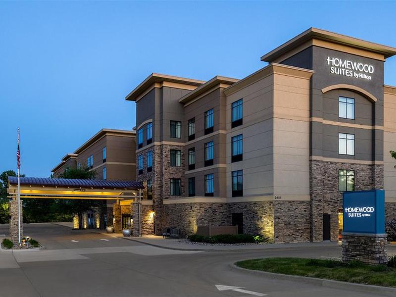 E4EFC521D47A3E3E31B4FCA47873DE40