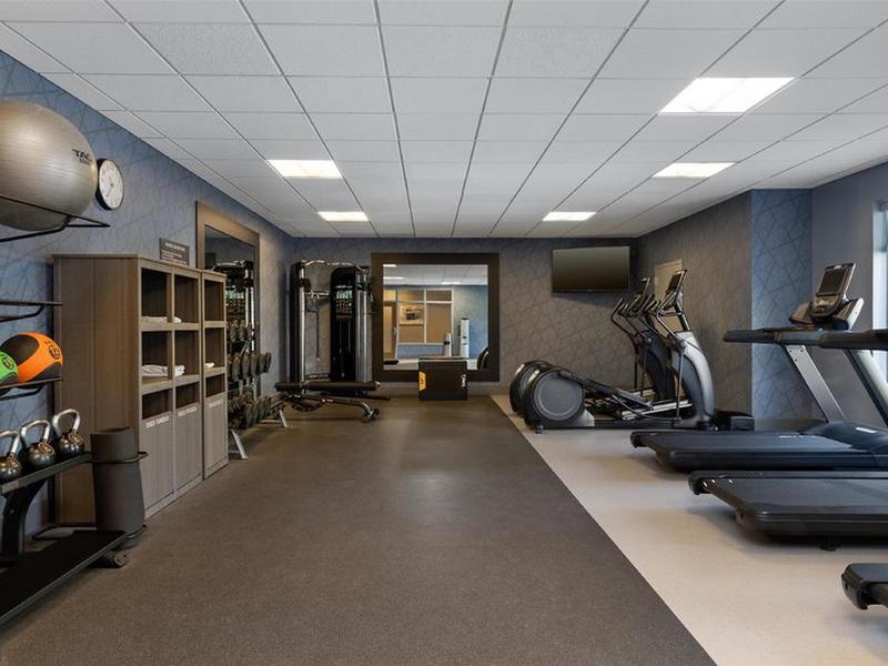 5520D38C4E518B995E4773F100B3CC7B