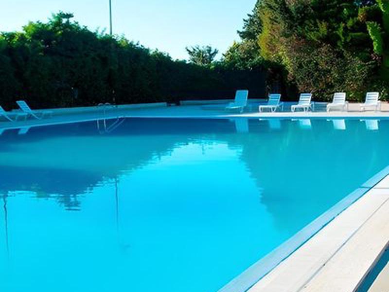 B1ACBFFDFC94D529BF13C199D2552174