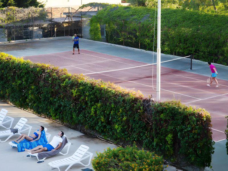 D950F43706AF80D64455ECEBE6BD883E