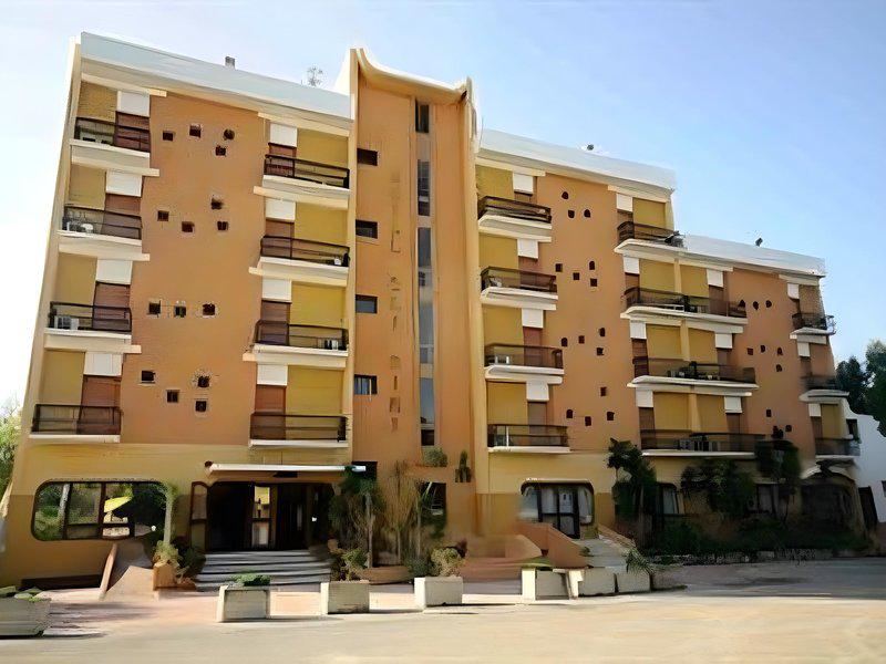 2B13B47B1E2CBAF3DAE06322318F6765