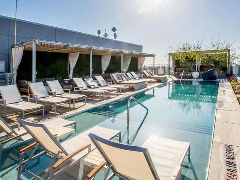 3AFE6718AF8DC8A2021F4C0B3593C446