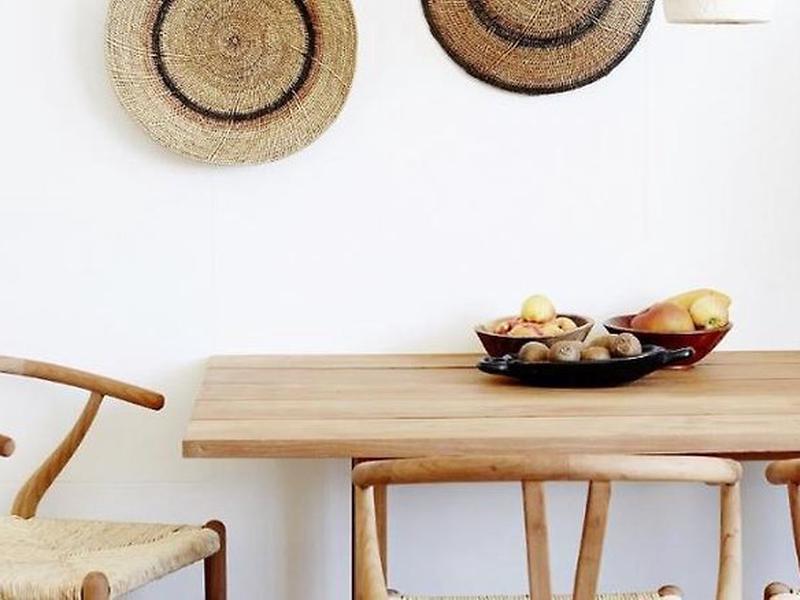 39459E998DD173497EB8577F5A67EC52