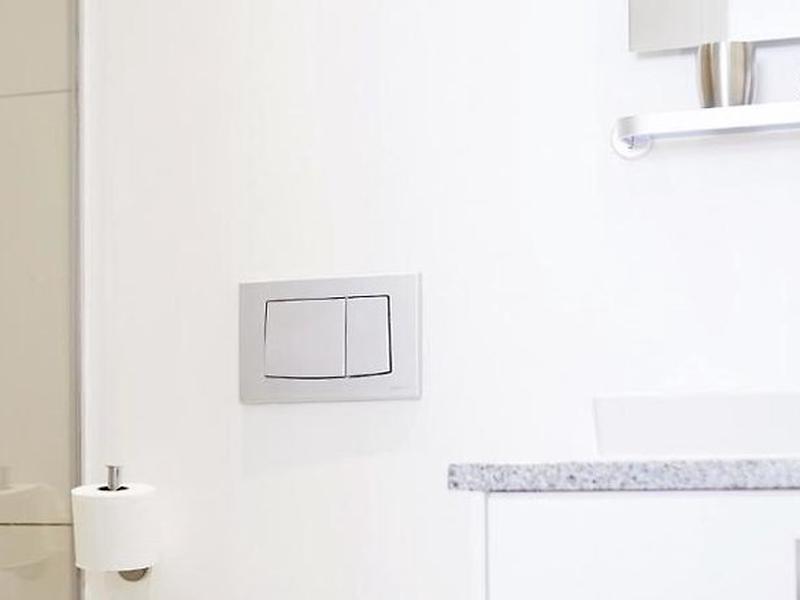 38945C2789DA097F11DFAAAE99C0E0C0