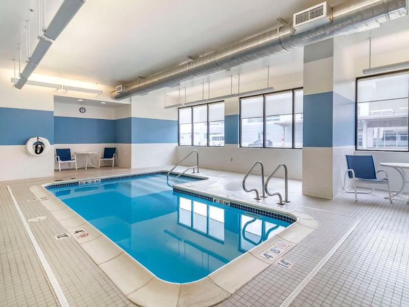 530C5CAB7C6A6D9A6CA80CB896988B09