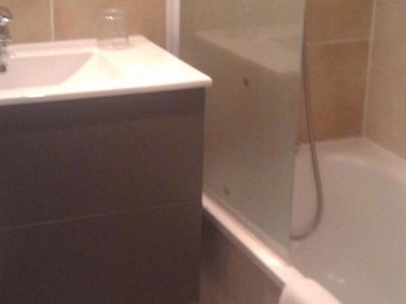 A9C5EBAB114BB721EFD29E2B05D113AB