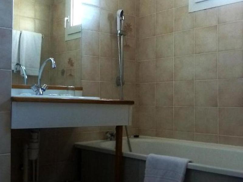 ADFAACF8D66A11FDA5B675BD66531282