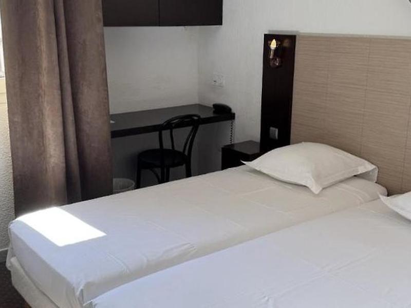 39FC864026EBD4BAB6236C172EB5BE96