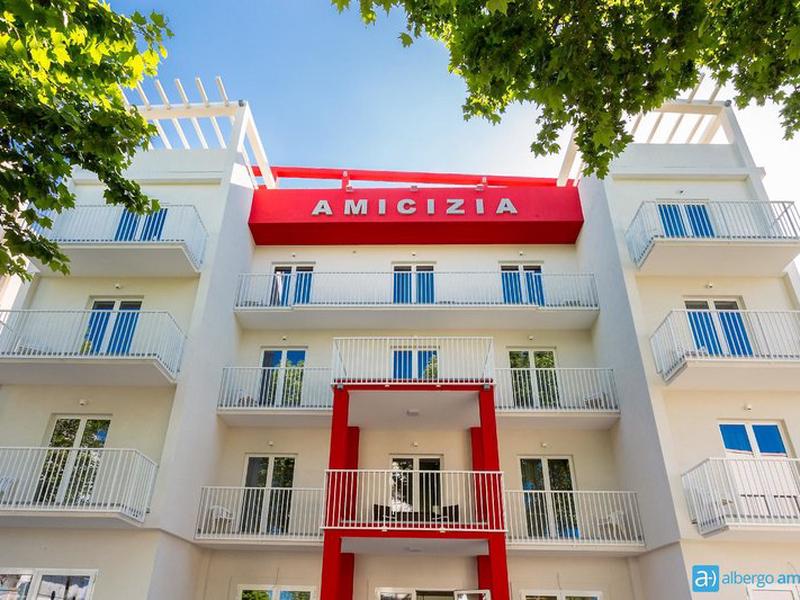 1E4C89946BDB94D9C1EBF3C174027766