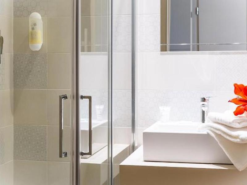 5817CA970FF1934ED775E594E602BABB