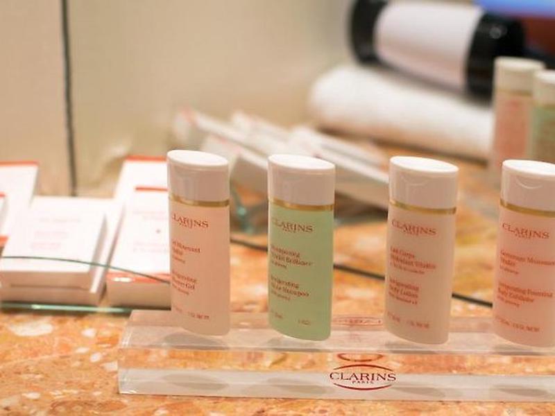 78A120C184178B0C2F6A83E289BD0F39