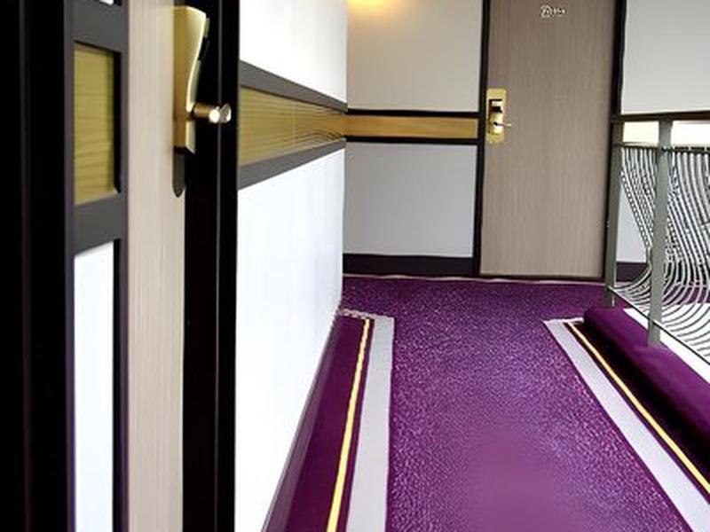 0E6667C4BAECF2A4F8144583552172F8