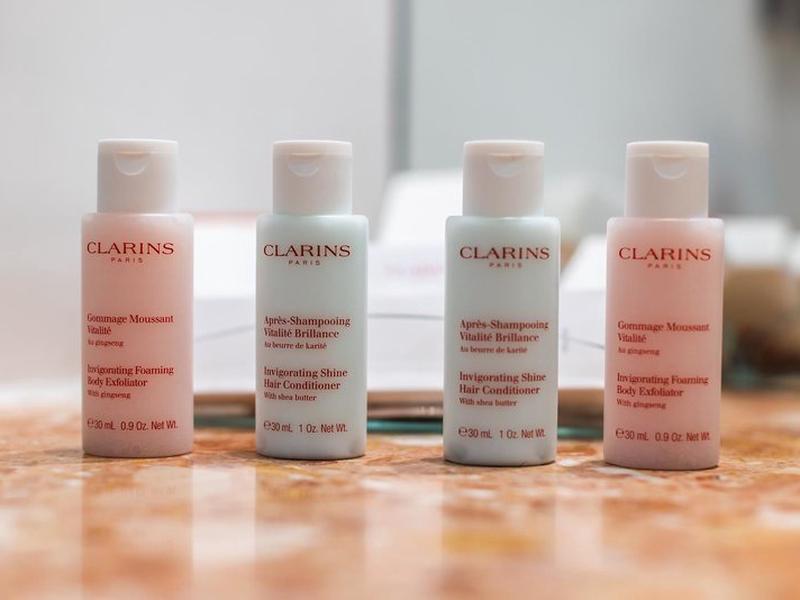 FD843318F1056FCEB887AFDD6C535670