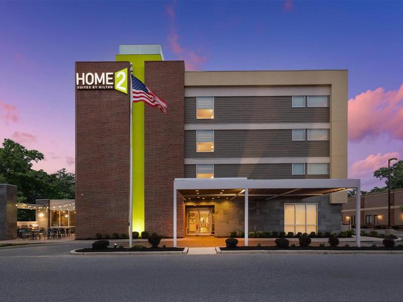 D39774C63395D4BFA05A48788C92E109