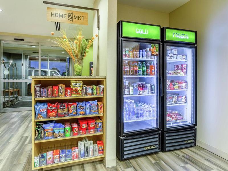 D68ED53F473AD47F16A0CABDE8CDCF7E