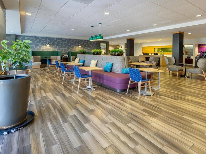 E47EAB856709287C3EF06460F530022F