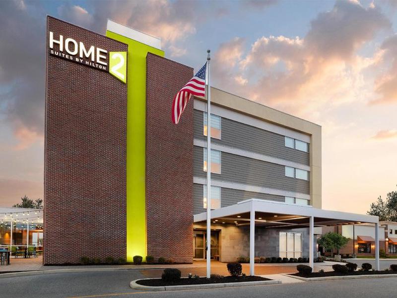 A3F04E0AA42B0825E35AF93C43864A0A