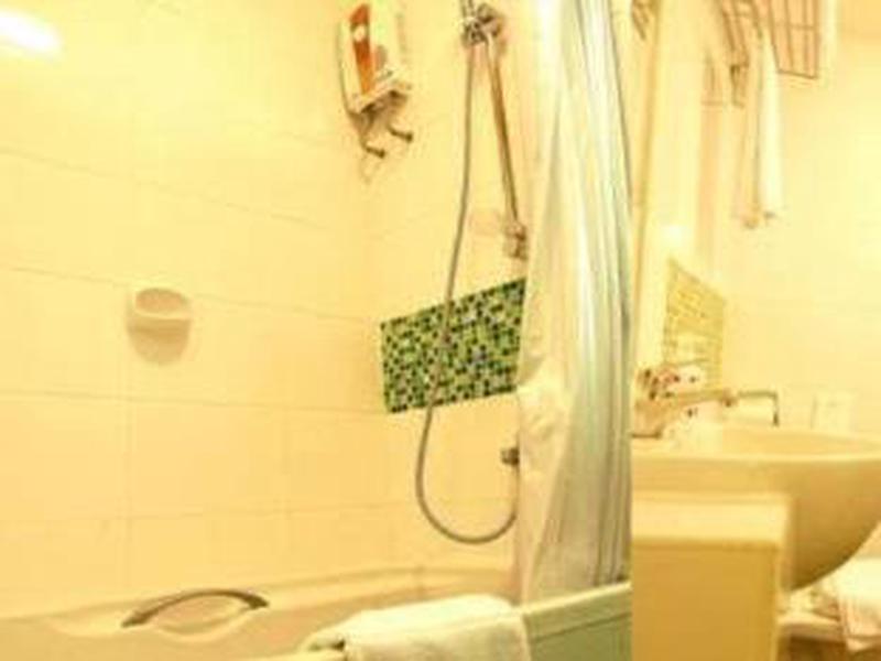 7BED90EAB7A603A353AC0ADC40337C1D