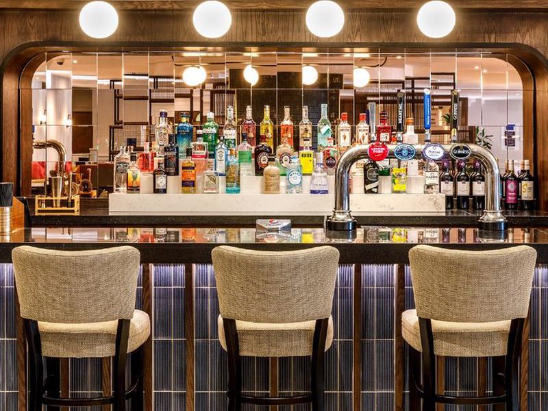 3C5B3E2F6BC60F4CF61F3853BE30D7BE