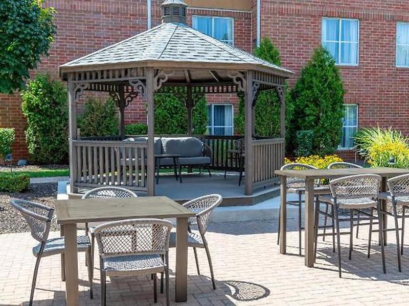 A6ECFDDB5363211FDCD6BB2455758D5C