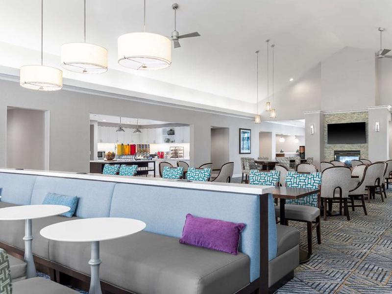 FA1A3A732A8D55BF43924F3A052E71A2