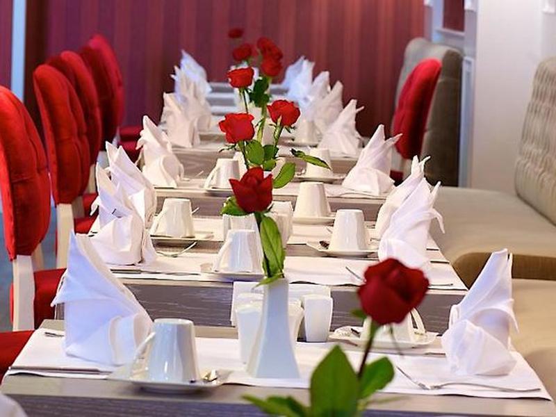 ACDAA09AC4981B66B541E6A633D43D36