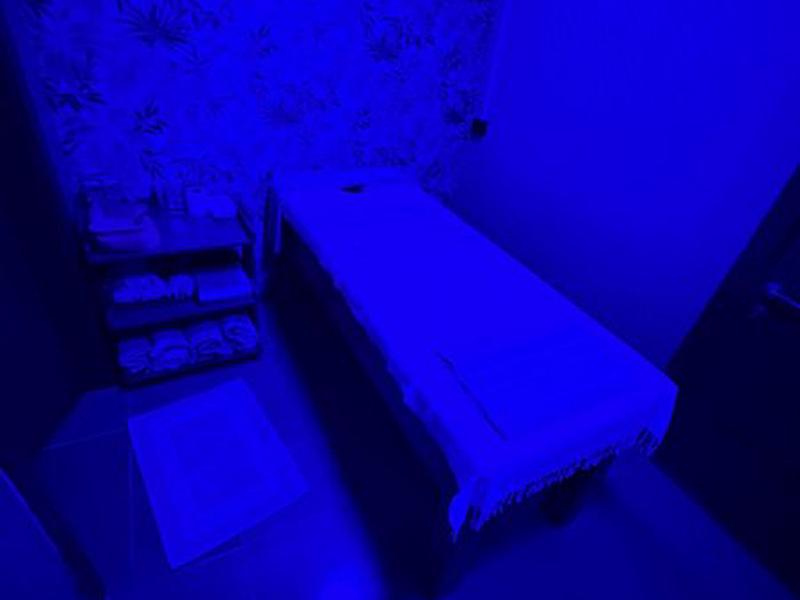 339C77976F414710BE6C1C3FD75A982E