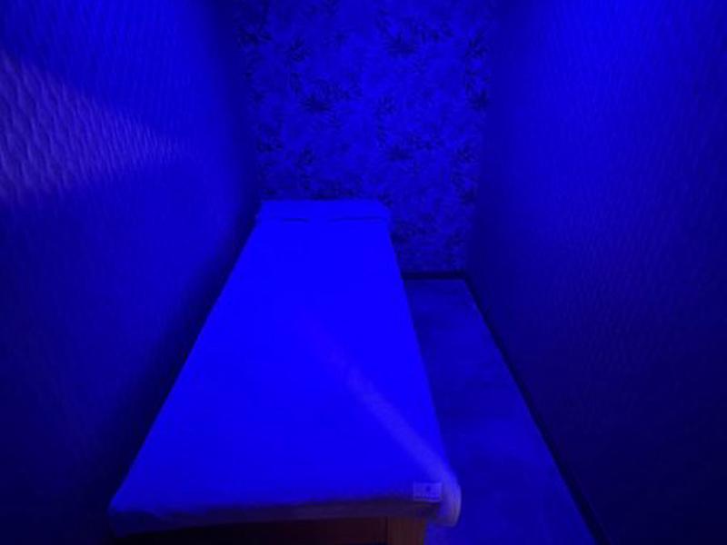 3EC4ABA9ED89DCB5252D87CFC357760C