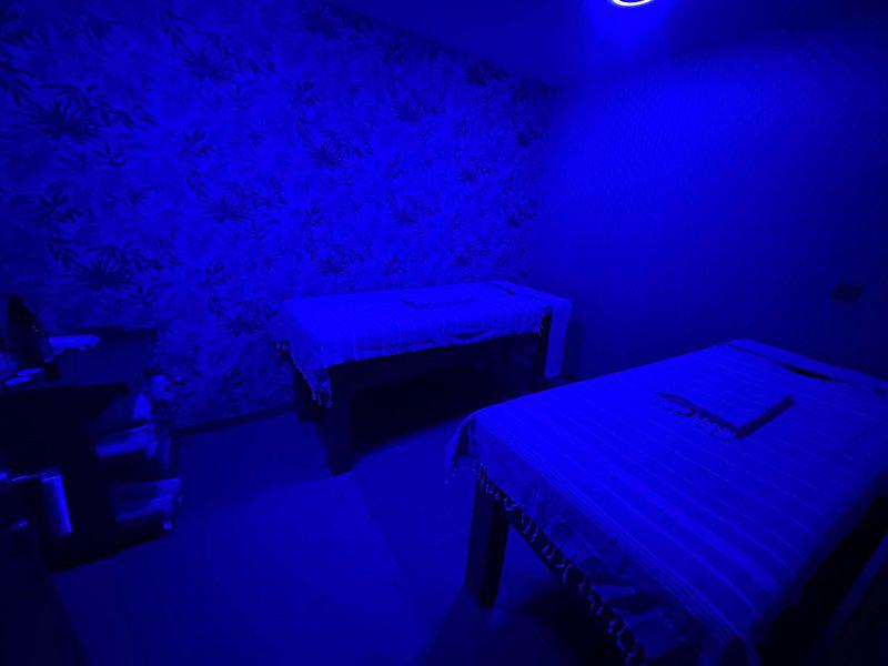 7D5D527A28071E67BCAAEC8C8C429FCC