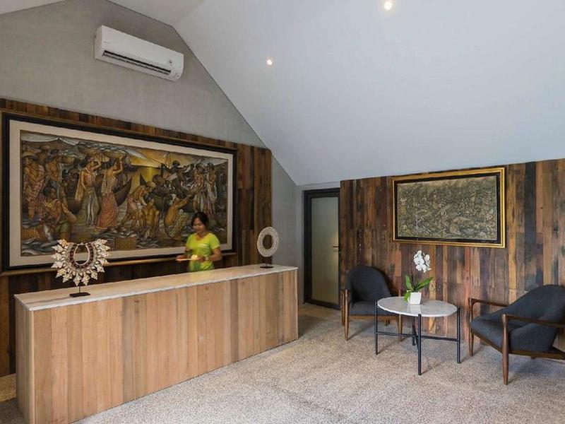 4FC6FE83B2EFE76355C3D328B0C8EE07